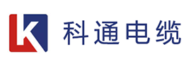 無(wú)錫江南電纜有限公司|無(wú)錫江南電纜|江南電纜廠(chǎng)|無(wú)錫江南牌電纜