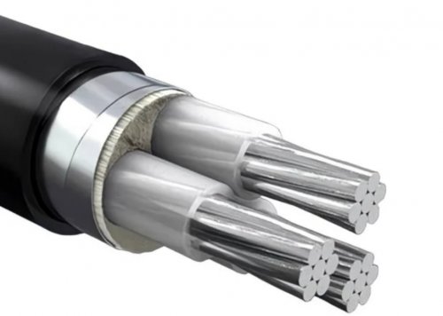 電力工程中的電纜敷設(shè)方式你了解多少？